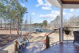 392 Big Oconee River Road - Photo 31