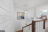 392 Big Oconee River Road - Photo 33