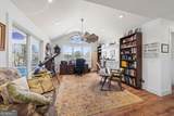 392 Big Oconee River Road - Photo 34