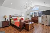 392 Big Oconee River Road - Photo 36