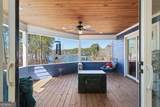 392 Big Oconee River Road - Photo 39