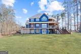 392 Big Oconee River Road - Photo 4