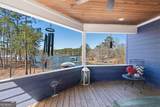 392 Big Oconee River Road - Photo 40