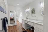 392 Big Oconee River Road - Photo 41
