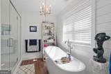 392 Big Oconee River Road - Photo 42