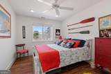 392 Big Oconee River Road - Photo 46