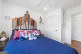 392 Big Oconee River Road - Photo 50