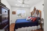 392 Big Oconee River Road - Photo 51
