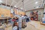 392 Big Oconee River Road - Photo 54