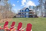 392 Big Oconee River Road - Photo 56