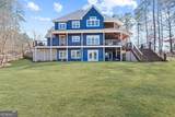392 Big Oconee River Road - Photo 57