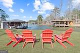 392 Big Oconee River Road - Photo 58