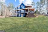 392 Big Oconee River Road - Photo 59
