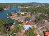 392 Big Oconee River Road - Photo 6