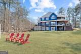 392 Big Oconee River Road - Photo 60