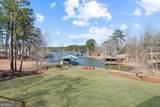 392 Big Oconee River Road - Photo 61