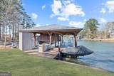 392 Big Oconee River Road - Photo 63