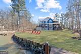 392 Big Oconee River Road - Photo 64