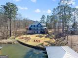 392 Big Oconee River Road - Photo 65