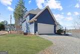392 Big Oconee River Road - Photo 66
