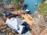 392 Big Oconee River Road - Photo 67