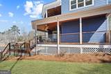 392 Big Oconee River Road - Photo 69