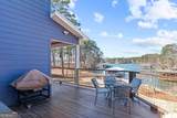 392 Big Oconee River Road - Photo 7