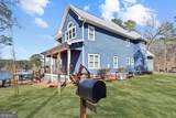 392 Big Oconee River Road - Photo 70