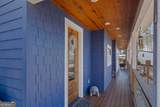 392 Big Oconee River Road - Photo 8
