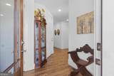 392 Big Oconee River Road - Photo 9
