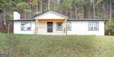 1870 Pat Colwell Road - Photo 1