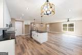 1870 Pat Colwell Road - Photo 10