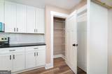 1870 Pat Colwell Road - Photo 11