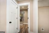 1870 Pat Colwell Road - Photo 12