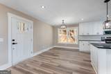 1870 Pat Colwell Road - Photo 13