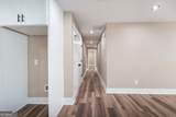 1870 Pat Colwell Road - Photo 14