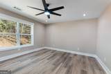 1870 Pat Colwell Road - Photo 17