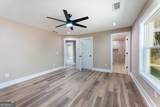 1870 Pat Colwell Road - Photo 18