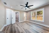 1870 Pat Colwell Road - Photo 19