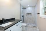 1870 Pat Colwell Road - Photo 20