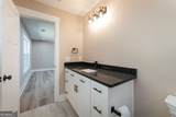1870 Pat Colwell Road - Photo 21
