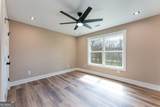 1870 Pat Colwell Road - Photo 22