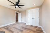 1870 Pat Colwell Road - Photo 23
