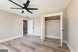 1870 Pat Colwell Road - Photo 24
