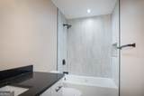 1870 Pat Colwell Road - Photo 25