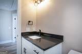 1870 Pat Colwell Road - Photo 26