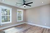 1870 Pat Colwell Road - Photo 27