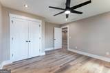 1870 Pat Colwell Road - Photo 28