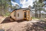 1870 Pat Colwell Road - Photo 29