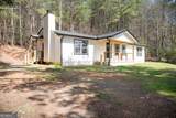 1870 Pat Colwell Road - Photo 3